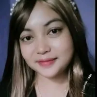 original sound - indahgemoy102