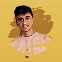 nhạc nền - Ocgynn