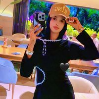 miskij10