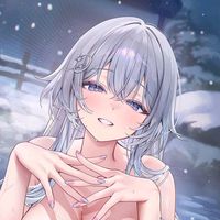 juliet._.0604