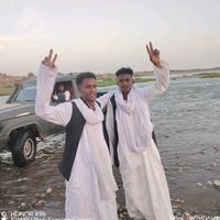 الصوت الأصلي