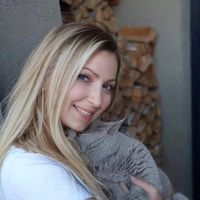 elena_kaliningrad