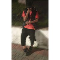 sonido original