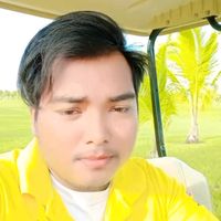 សំឡេងដើម - Bro Sa766
