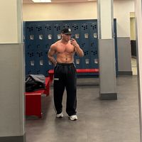 henry_18ff