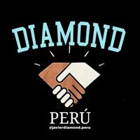 javierdiamond.peru