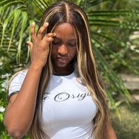 ho_ney067
