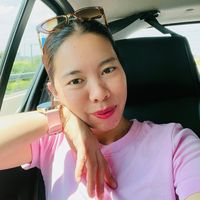 ms.che_14