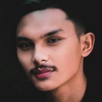 toran_shahi_09