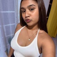 lorie0303