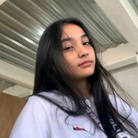 original sound - 乂Nehan🦋 TTC