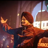 original sound - asad_editz5