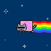 nyancat567