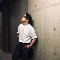 オリジナル楽曲 - Ryo from WITHDOM