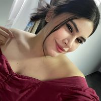 majo_rodriguez00
