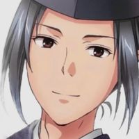 オリジナル楽曲 - milky みるきー