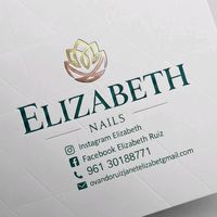 elizabeth_nails8