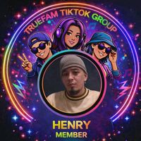 original sound - Henry Ralph G. Tabbu