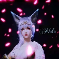 original sound - swatnata