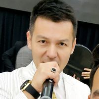 original sound