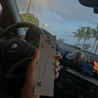 y88y_25