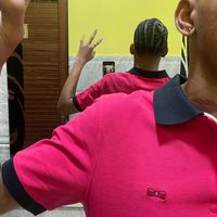 Mo pa pou dr to mo Copin