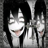 _lusora_