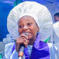 folashadeglory277