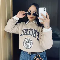 original sound - albaniortiz26