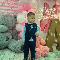 _babydavud_24