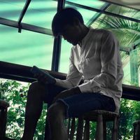 เสียงต้นฉบับ - Kang  klaa 🌈 .