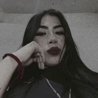 .danny02