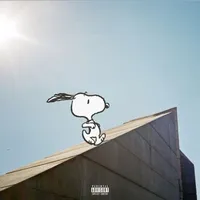 original sound - reanntaru