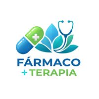 farmacoterapia1