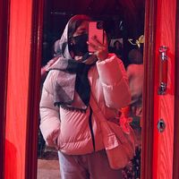 kgoongoon_1221