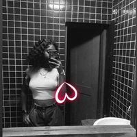 mrs__neydjie