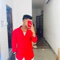 vikash_bhathiya