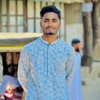 akibhasan44