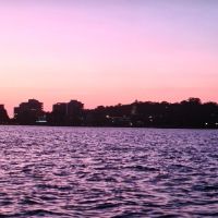 original sound - raqitex