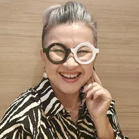 original sound - weenaimagecoach