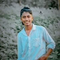 rahat.12345678
