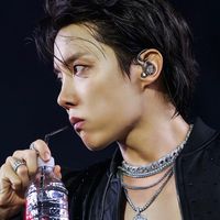 1 verse by jhope on Soundcloud