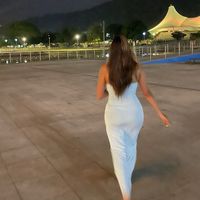 melajael23