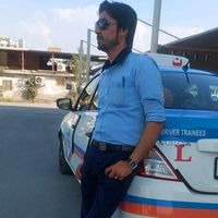 wali_driving_tricks