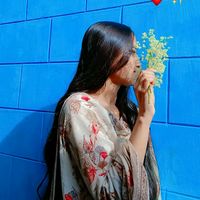 its_me_akhi08