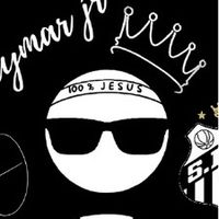 king108522