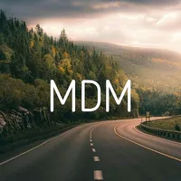 original sound - mydaymotivation