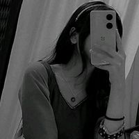 silentqueen.3
