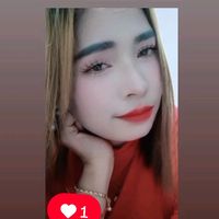 សំឡេងដើម - មនុស្សស្មោះគឺអូន🇰🇭👩‍❤️‍👨