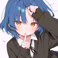 original sound - suc_an_egg